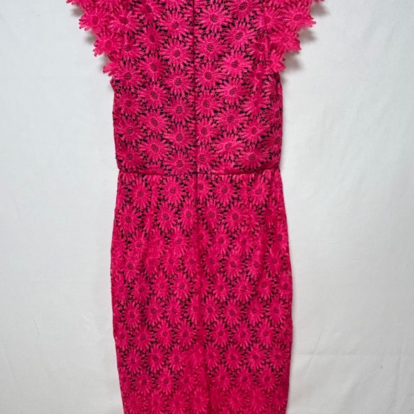 Womens Dress